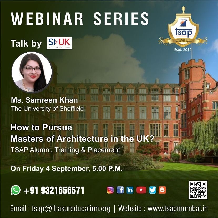 Webinar 8